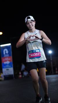 BIB: 
                            <button type="button" onclick="openModal(23109881)" class="btn btn-primary btn-sm float-right btn-popup" data-toggle="modal" data-target=".modal-high-quality">
                        <i class="fas fa-shopping-cart"></i> Add to Cart
                    </button>
                                            <button type="button" onclick="isThisMe(23109881, true)" class="btn btn-success btn-sm float-right btn-popup btn-isme hidden" data-toggle="tooltip" data-placement="bottom" title="นี่คือรูปของคุณใช่ไหม คลิกที่นี่เพื่อเอาเข้าอัลบั้ม">
                        <i class="fas fa-plus"></i> Add to album
                    </button>
                    <button type="button" onclick="isThisMe(23109881, false)" class="btn btn-warning btn-sm float-right btn-popup btn-isnotme hidden">
                        <i class="fas fa-ban"></i> Remove from album
                    </button>